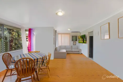 Property photo of 2 Bundara Road Noraville NSW 2263