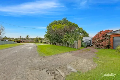 Property photo of 2 Bundara Road Noraville NSW 2263