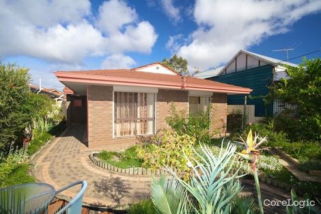 Property photo of 107 Old Perth Road Bassendean WA 6054