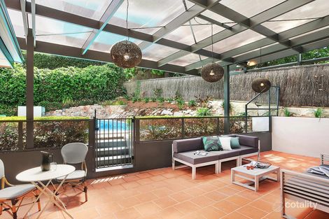 Property photo of 332 West Street Naremburn NSW 2065