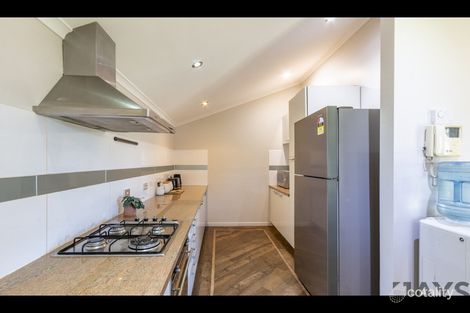 Property photo of 147 Simpson Street Winston QLD 4825