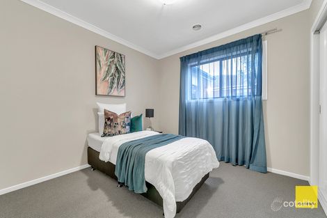 Property photo of 35 Harrington Avenue Tarneit VIC 3029