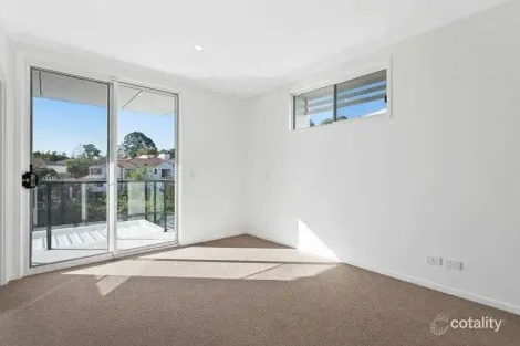 Property photo of 154 Florabella Drive Robina QLD 4226