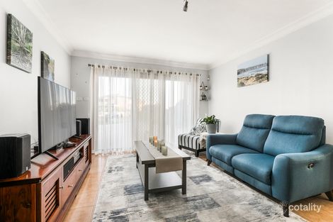 Property photo of 25 Jeanine Crescent Fawkner VIC 3060