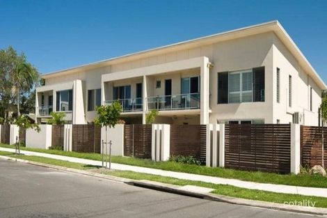 Property photo of 3/42-44 Sunrise Avenue Coolum Beach QLD 4573