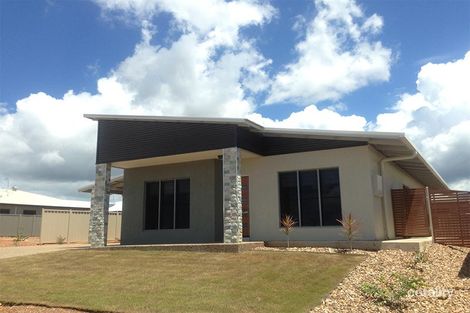 Property photo of 10A Heathcock Street Durack NT 0830