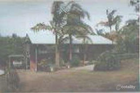 Property photo of 90 Seabreeze Parade Green Point NSW 2428