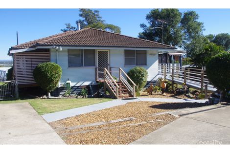 24 Cleary St, Gatton, QLD 4343