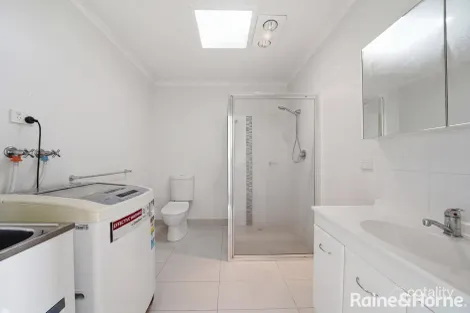 Property photo of 5/630 Main Road Granton TAS 7030