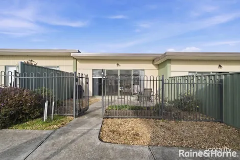 5/630 Main Rd, Granton, TAS 7030