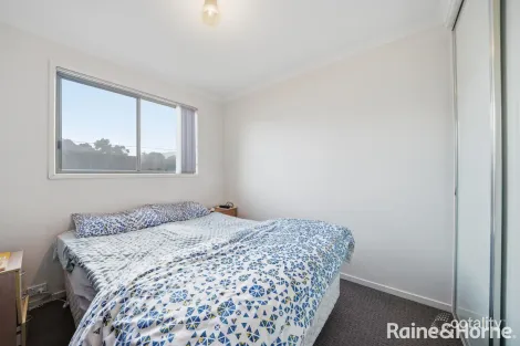 Property photo of 5/630 Main Road Granton TAS 7030