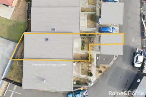 Property photo of 5/630 Main Road Granton TAS 7030
