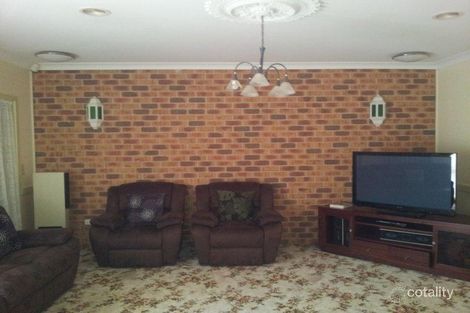 Property photo of 8 Clare Brennan Drive Cairnlea VIC 3023