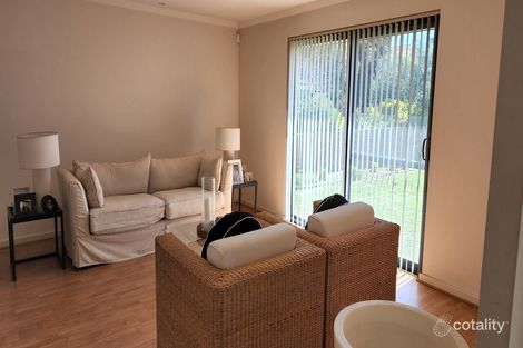Property photo of 7 Colleran Way Booragoon WA 6154