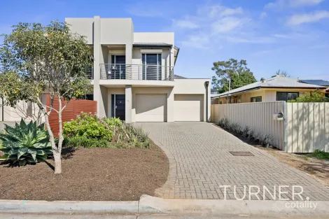 Property photo of 30A John Avenue Tranmere SA 5073