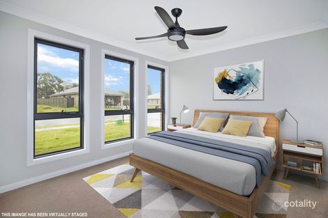 1b/116 Morante Rd, Karuah, NSW 2324