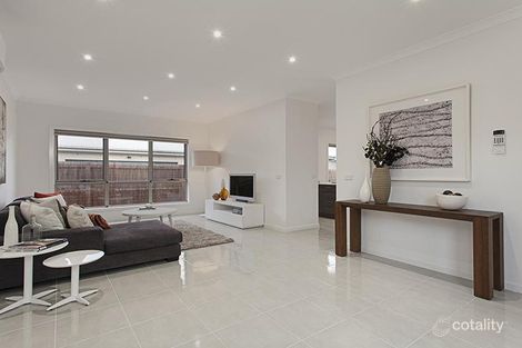 Property photo of 3/147 Mason Street Newport VIC 3015