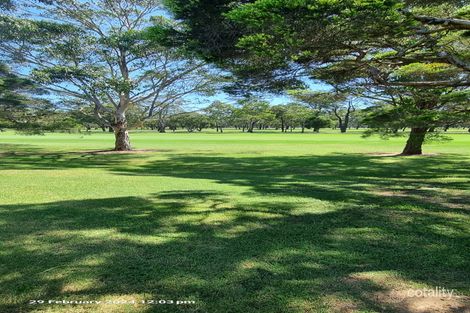 13 Keysor Pl, Milperra, NSW 2214