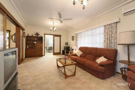 Property photo of 12 Leonie Avenue Bentleigh East VIC 3165