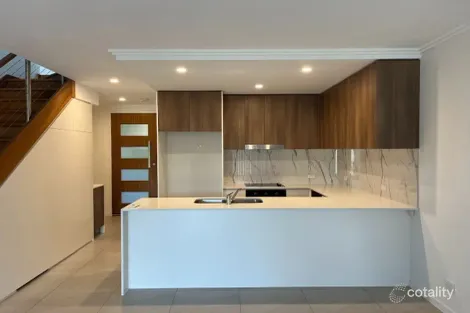 Property photo of 154 Florabella Drive Robina QLD 4226
