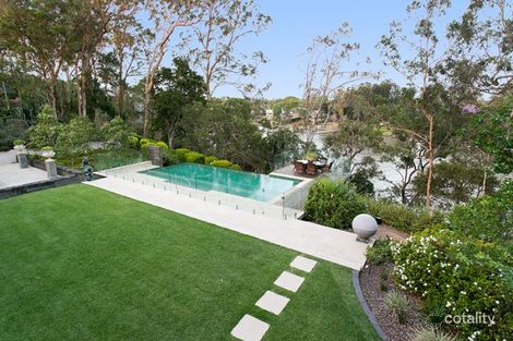 Property photo of 302 Jesmond Road Fig Tree Pocket QLD 4069