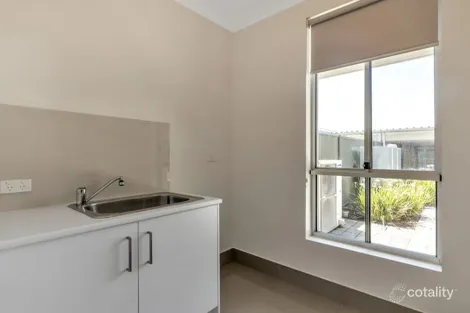 Property photo of 213 Lady Gowrie Drive Largs Bay SA 5016