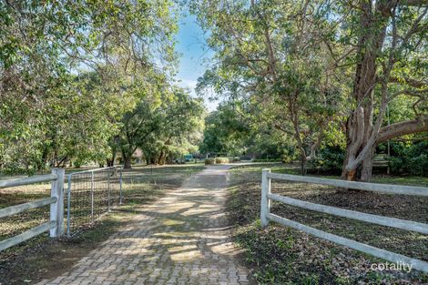 Property photo of 34 Raywood Road Bouvard WA 6211