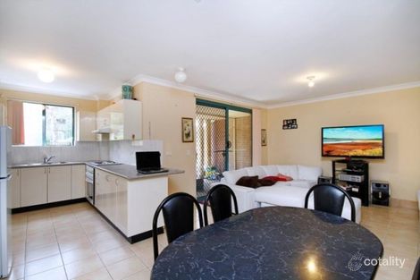 Property photo of 2/6-8 Paton Street Merrylands West NSW 2160