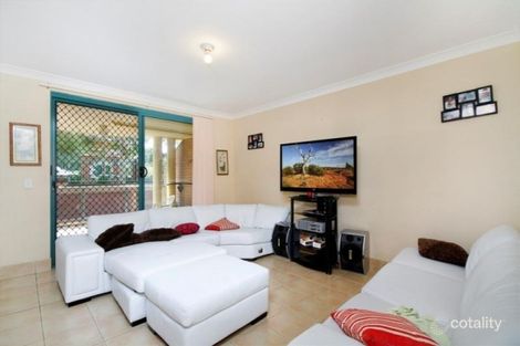 Property photo of 2/6-8 Paton Street Merrylands West NSW 2160