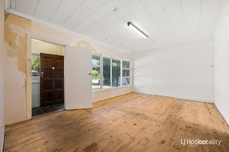Property photo of 36 Broster Crescent Davoren Park SA 5113
