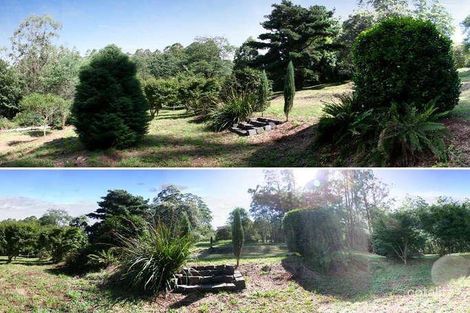 8 Mizmaze Rd, Sherbrooke, VIC 3789