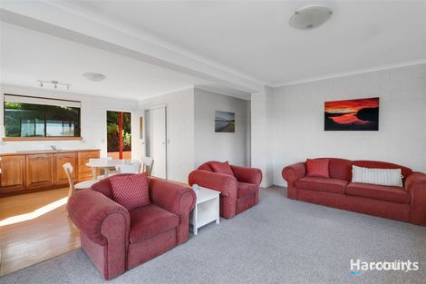 Property photo of 4/6 Wattle Drive Scamander TAS 7215