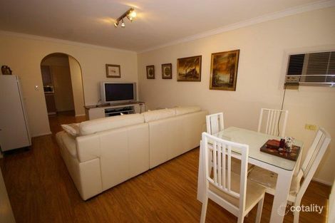 Property photo of 1/10 Kenilworth Street Maylands WA 6051