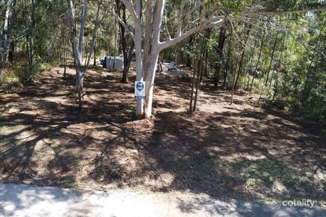 8 BOWEN AVE, RUSSELL ISLAND, QLD 4184