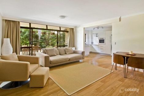 4/136-138 Spencer Rd, Cremorne, NSW 2090