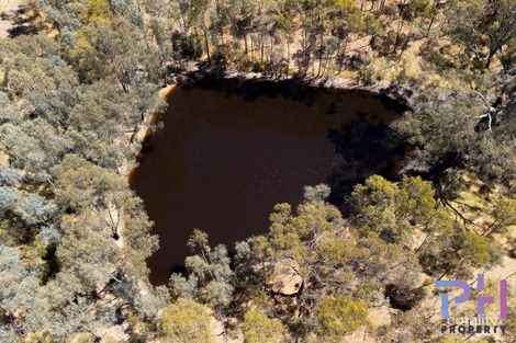 Property photo of 6 Ansen Road Eppalock VIC 3551