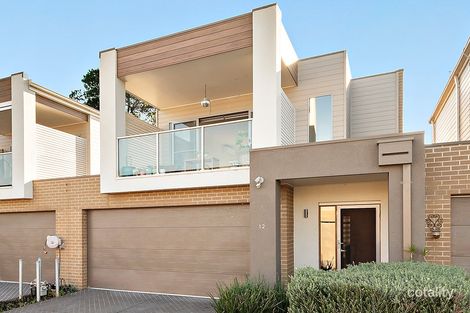 12/20 Skinner St, Hastings, VIC 3915