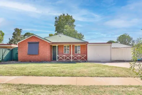 Property photo of 5 Cavallo Drive Mildura VIC 3500