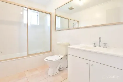 Property photo of 5 Cavallo Drive Mildura VIC 3500