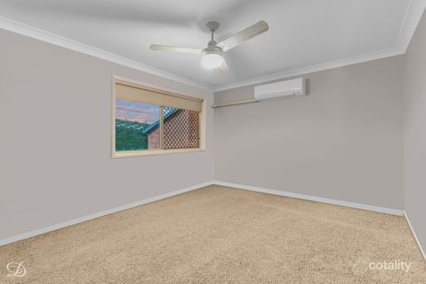 Property photo of 16/154 Frasers Road Mitchelton QLD 4053