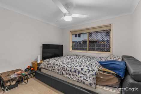 Property photo of 16/154 Frasers Road Mitchelton QLD 4053