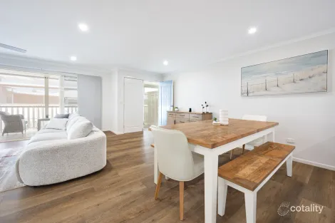 67/15 Heathfield Rd, Coolum Beach, QLD 4573