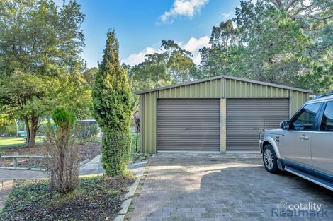 Property photo of 34 Raywood Road Bouvard WA 6211