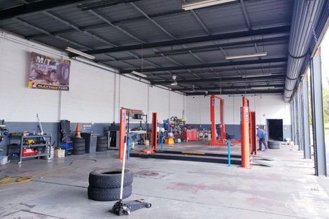 2201 Albany Hwy, Gosnells, WA 6110