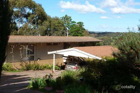 12 Dryandra Dr, Belair, SA 5052