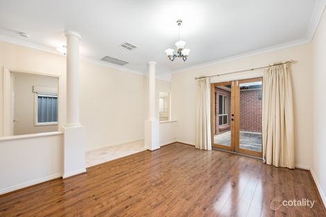 Property photo of 3B Smith-Dorrien Street Netherby SA 5062