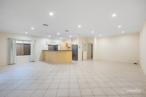 Property photo of 3B Smith-Dorrien Street Netherby SA 5062