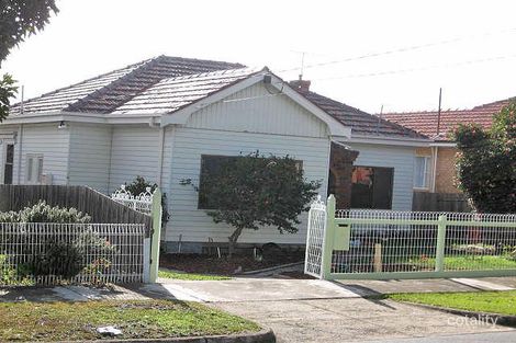 Property photo of 48 Foley Avenue Preston VIC 3072
