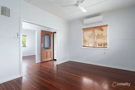 Property photo of 28 Red Hill Road Gympie QLD 4570