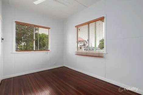 Property photo of 28 Red Hill Road Gympie QLD 4570